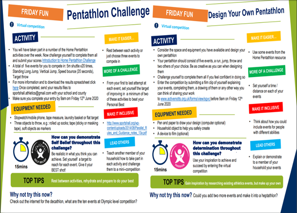 The West Park Academy (@thewestparkac) on Twitter photo 