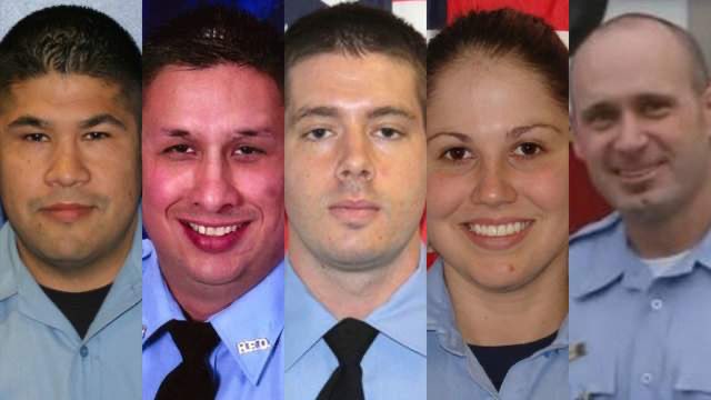 FirefighterCloseCall tweet media