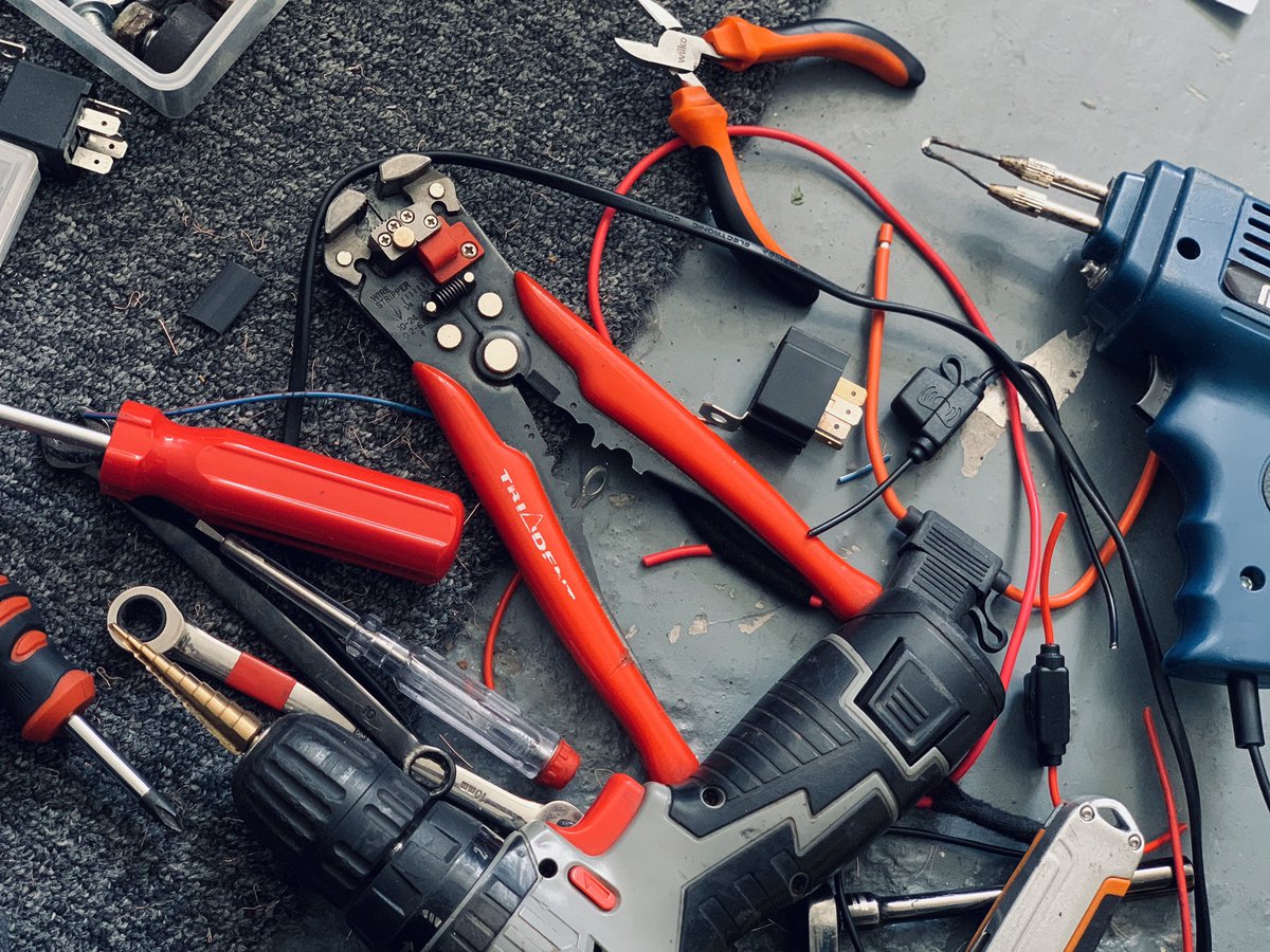 Authenticlash's tweet image. #lashdiagnostics #itswhatido when a photo can say a thousand words , this says one “ Busy” I’m so grateful I’m busy during these uncertain times . Thank you 😊.