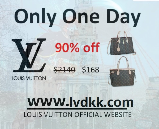 Danielle Hare tweet media