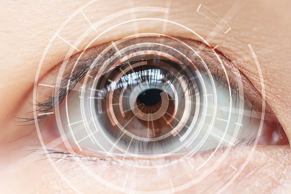 Carrefour lance une nouvelle campagne plurimédia avec des "prix engagés"
lsa-conso.fr/carrefour-lanc…