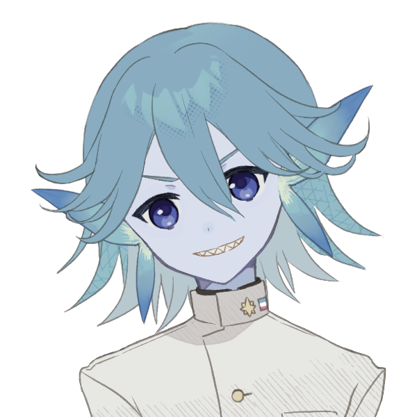 少年少女好きのtwitterイラスト検索結果