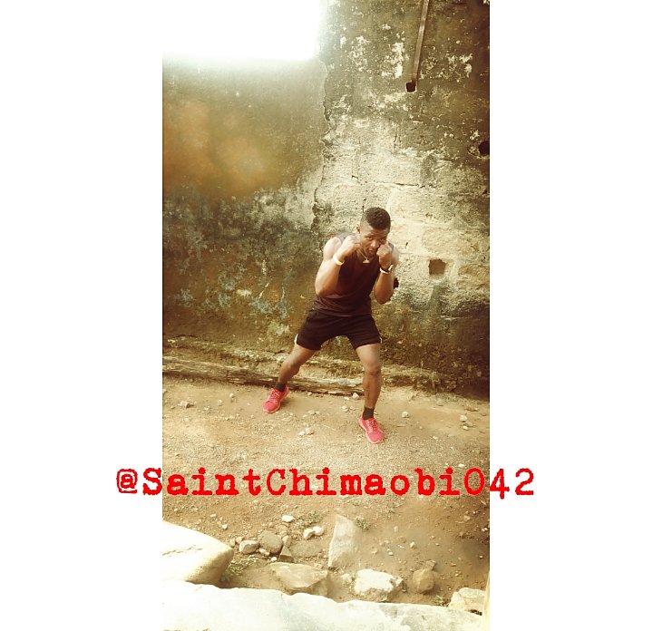 saintchima042's tweet photo. ⬛🔹I am me.
🔹I am not Perfect.
🔹I am still Learning.
🔹I am Working to become the Best version of Myself.
🔹I love ❤ me &amp; myself.
#ThrowbackPhotos 
⬜
#SaintChima042 #SaintChimaobi042
#SaintChima #SaintChimaobi  #AmbitiousRaiders #042AmbitiousRaiders #042Material #OneLove042 https://t.co/XkSix3b2Vf