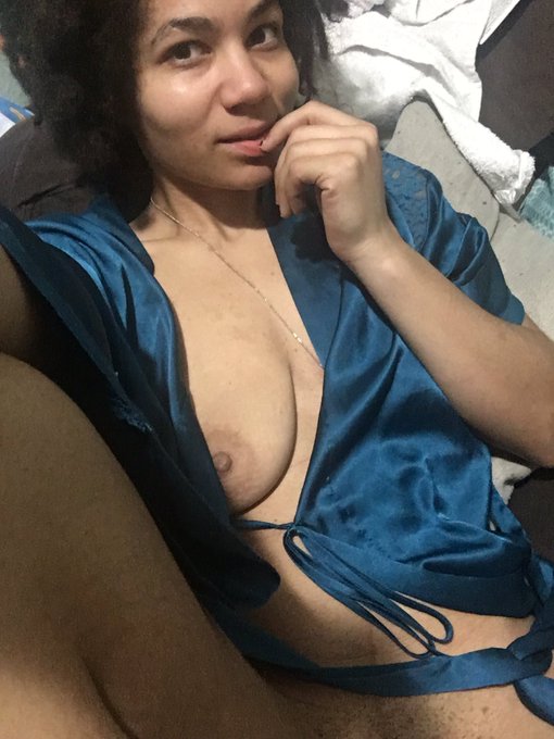 2 pic. https://t.co/ycfUFgerK1 https://t.co/2tllpj3PXF