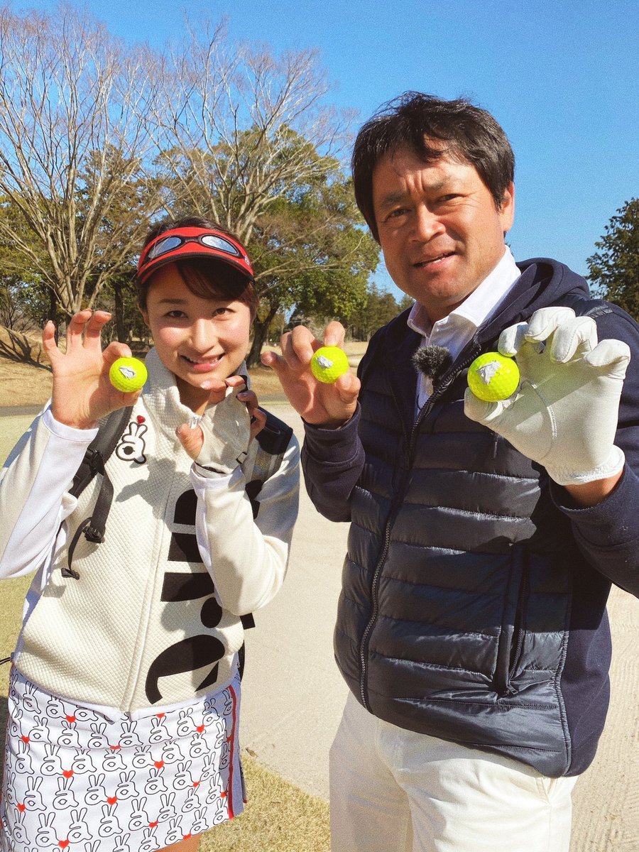 チェケラーgolf على تويتر こんにちは 横田真一プロとのコラボ動画配信中です よろしくお願いします チェケラーゴルフ バンカー脱出 バックスピン 横田真一プロ コラボ