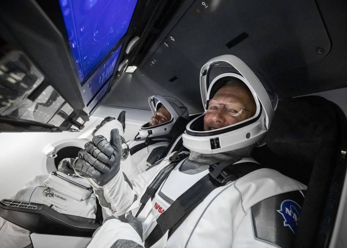 SpaceSpam tweet media