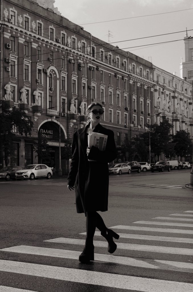prostomay's tweet photo. 🖤 https://t.co/QWO7XisLAA