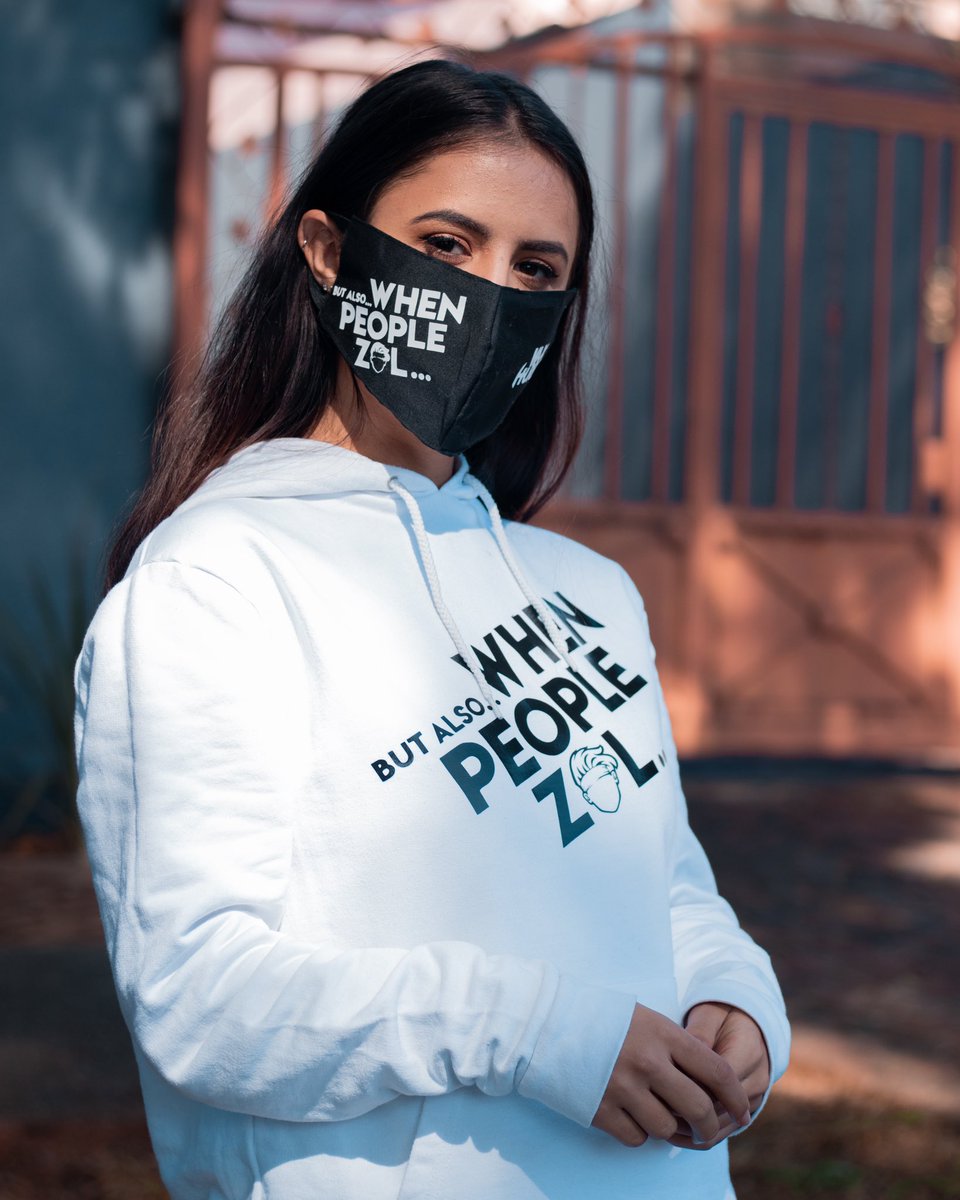 Super proud of my first clothing launch 🤩 MaxHurrell.lnk.to/ZOLWE/merchand…