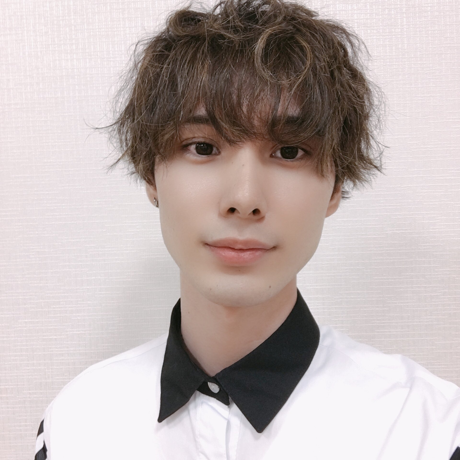 ReLIT 滝かなた ハピカ