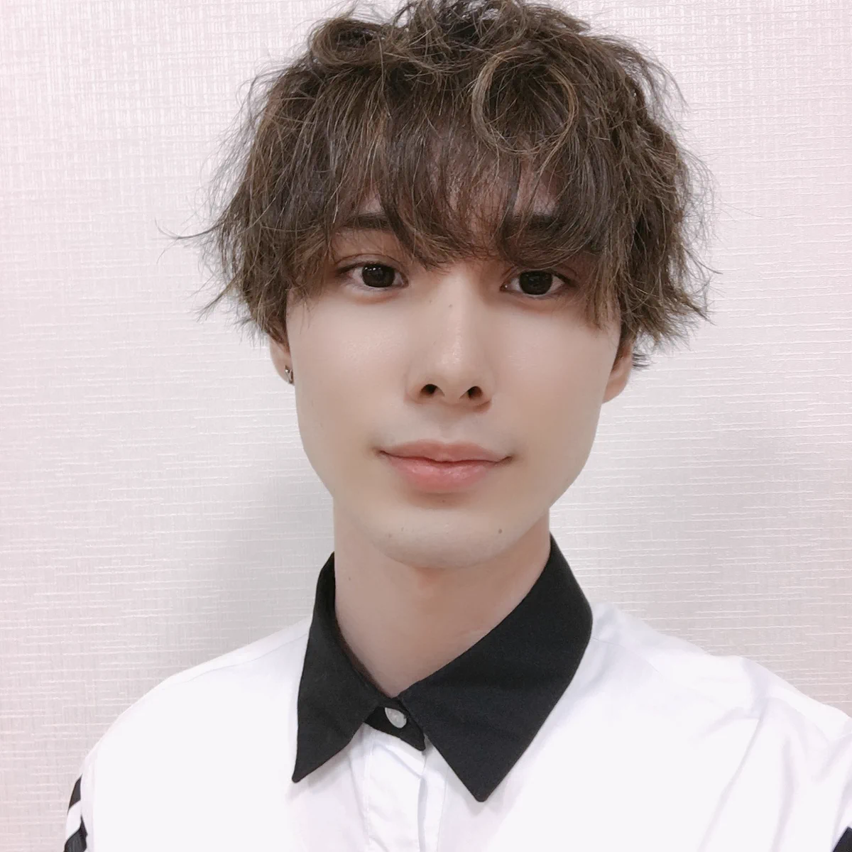 滝かなた(ReLIT)💫 (@kanata_ReL) / X