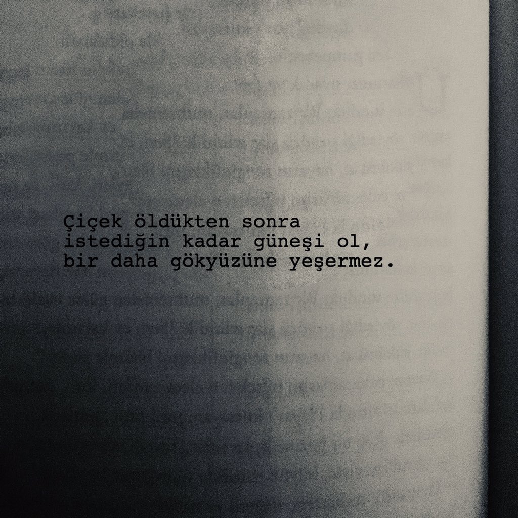 10/10 Kitap (@onlukitap) on Twitter photo 