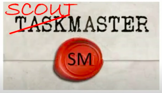 @LockdownUnlocked tweet media