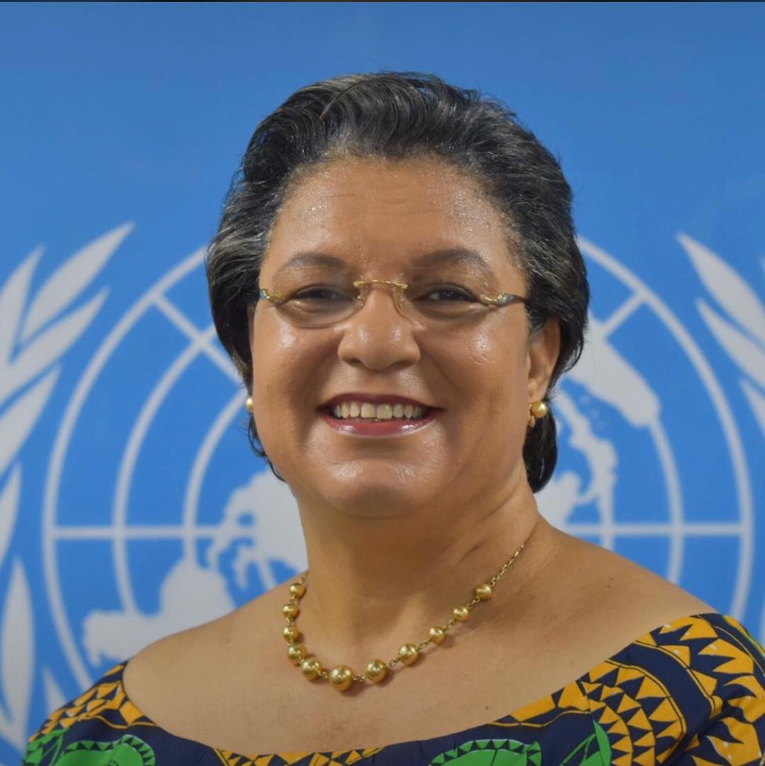 AnnanPerry's tweet photo. Happy birthday to you Mommy
Where are the Npp members?
Have you ever produced a beautiful,brilliant and intelligent woman like @HannaTetteh before? https://t.co/ZdO0fdYXxt