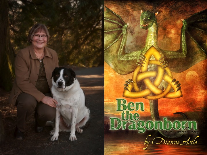 What does the Guardian require of you: Seek justice, love kindness,  walk humbly. benthedragonborn.com  #dragons 
amazon.com/Ben-Dragonborn…
