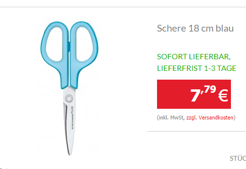Jollyrose Diginite Eines Ist Bei Diesem Papier Etwas Doof Namlich Dunkle Farben Konnen Etwas Matschig Werden Das Liegt Aber An Der Beschichtung Des Papieres Die Korniger Ist Als Zb