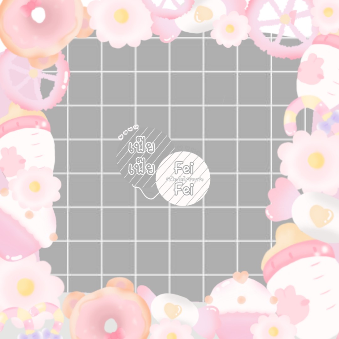 ZFufai93's tweet photo. ♡ รีทวิต = ขอ    ◍ก็��ปพ่อจะตบตูด◍ 
♡ เชิงพาณิชย์ 1฿
♡ ลงกลุ่ม 6฿  0657387253 (แจ้งสลีบใต้เม้น) *ต่อ1กลุ่ม*
♡ ลบเครดิตแอบอ้างเป็นของตัวเองขอปรับ300นะครับ
#แจกกรอบ #แจกpng
https://t.co/peadV1GYxr https://t.co/VbOVg85DMX
