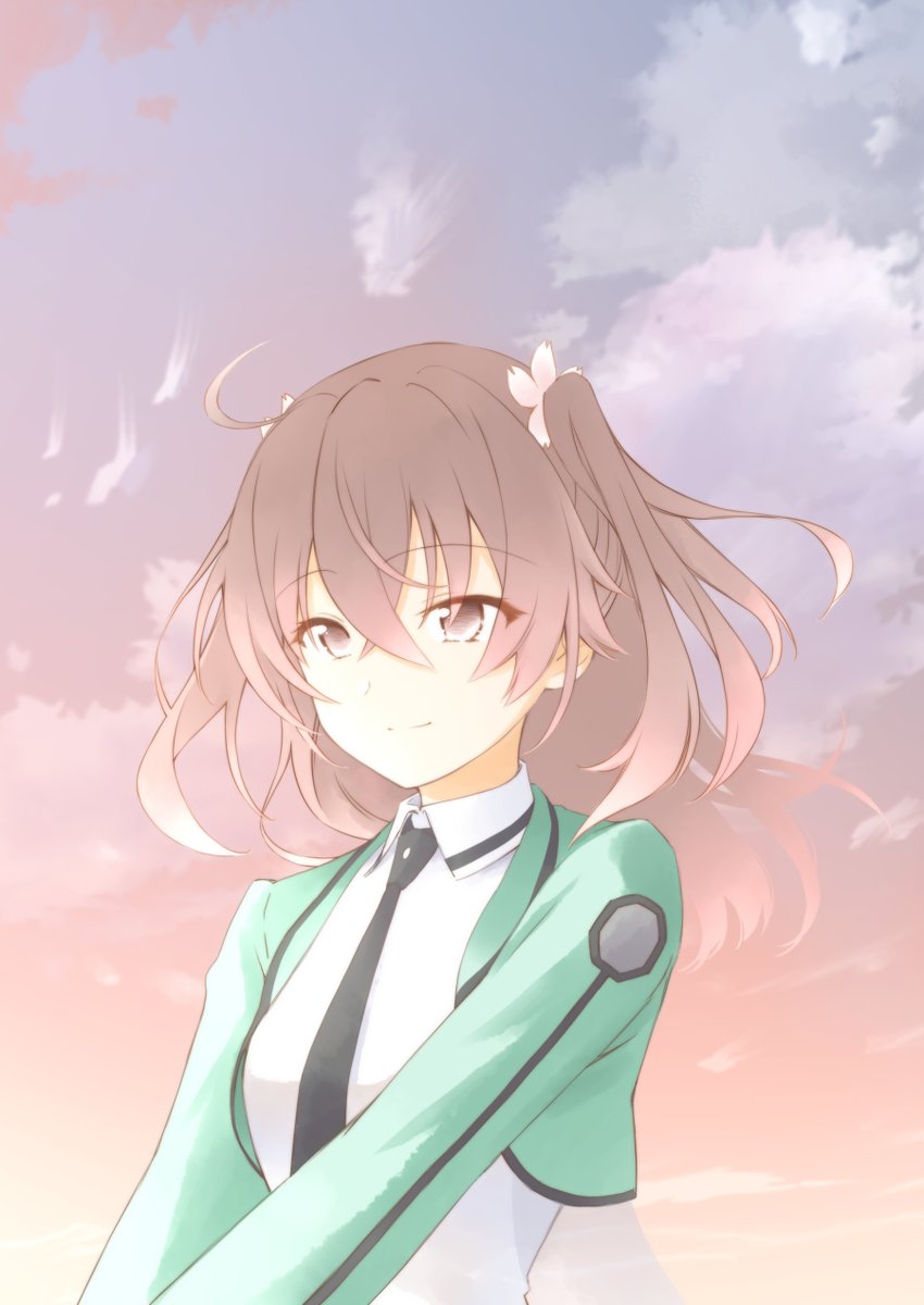 Twoucan 5月31日は美炎の誕生日 の注目ツイート イラスト マンガ コスプレ モデル Twoucan 5月31日は美炎の誕生日 の注目ツイート イラスト マンガ コスプレ モデル