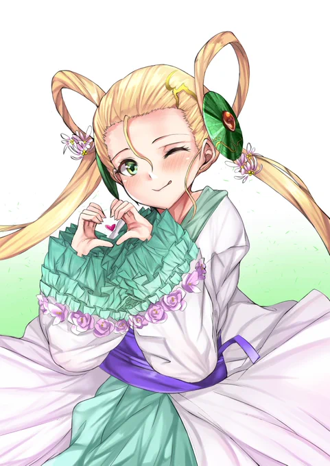 超転生メイメイ 