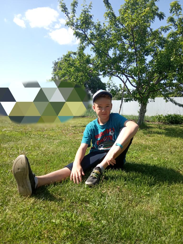 official_kips's tweet photo. https://t.co/WXnfILtlYs