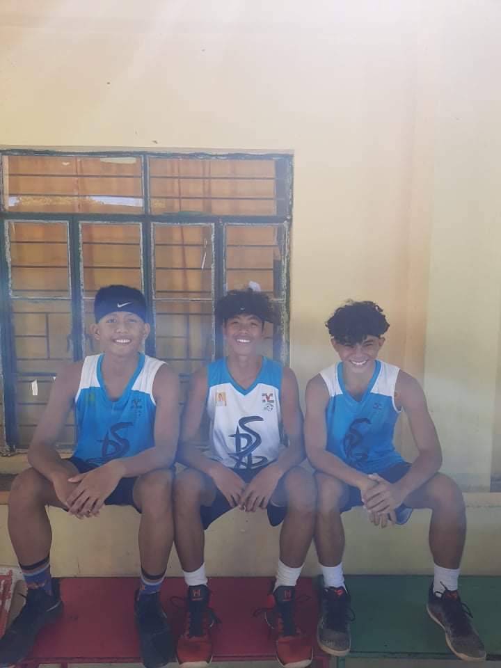 imkimbarcelon11 tweet picture