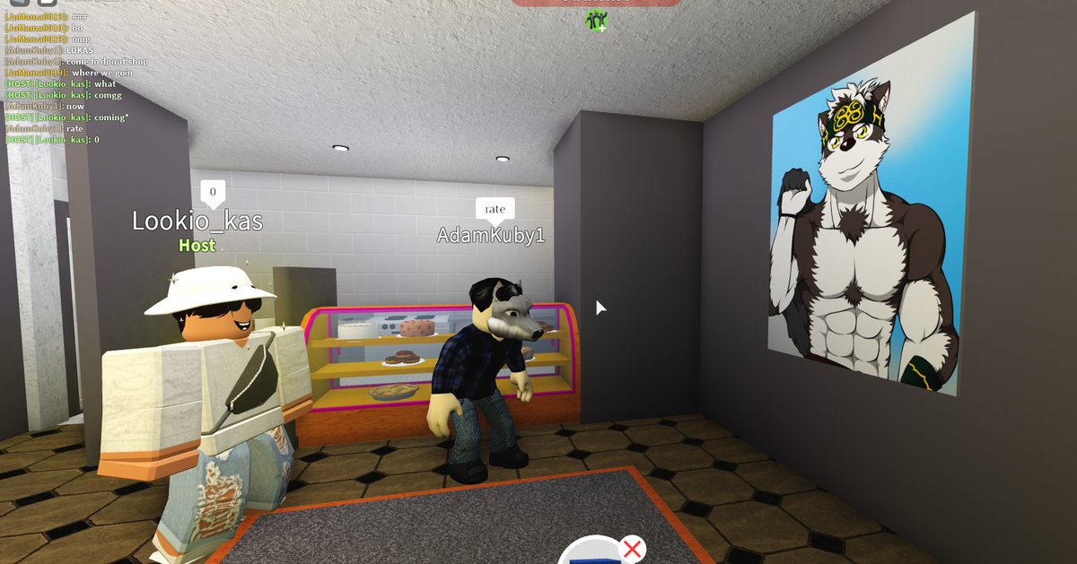 Jo On Twitter I Love Going Through My Screenshots At The End Of The Day And Finding Cursed Images Like This Bloxburgspooks Look Io Kas Roblox Bloxburg Welcometobloxburg Https T Co Y73cwhcvl0 - cursed roblox screenshots