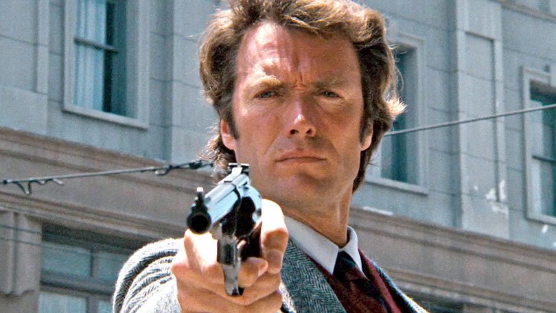 fabiangib's tweet image. Happy Birthday to the man, the legend Clint Eastwood. 90 years old and still going strong! 💪🏻 #ScreenLegend #MovieIcon