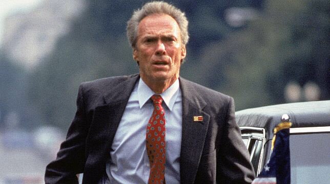 fabiangib's tweet image. Happy Birthday to the man, the legend Clint Eastwood. 90 years old and still going strong! 💪🏻 #ScreenLegend #MovieIcon