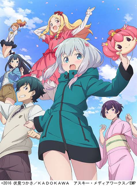 見ないと後悔のtwitterイラスト検索結果