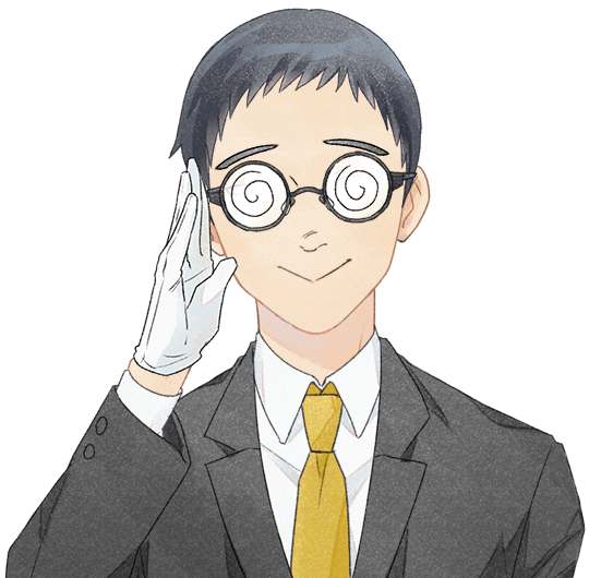 眼鏡男のtwitterイラスト検索結果 古い順 眼鏡男のtwitterイラスト検索結果 古い順