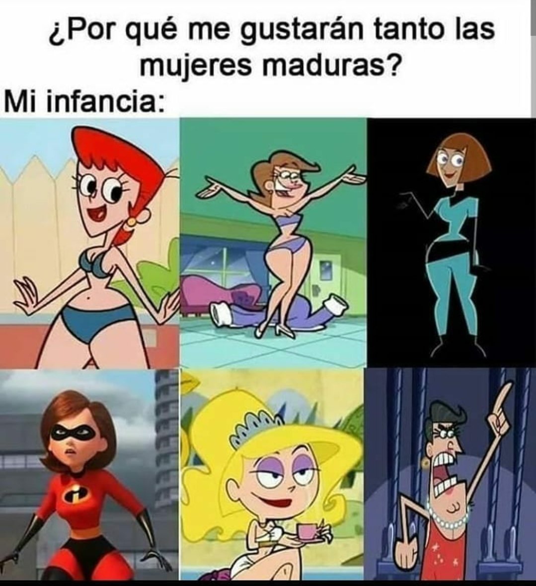 Calabuth's tweet image. 