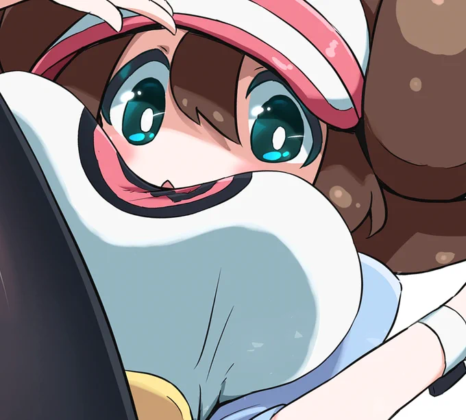 メイちゃん! 