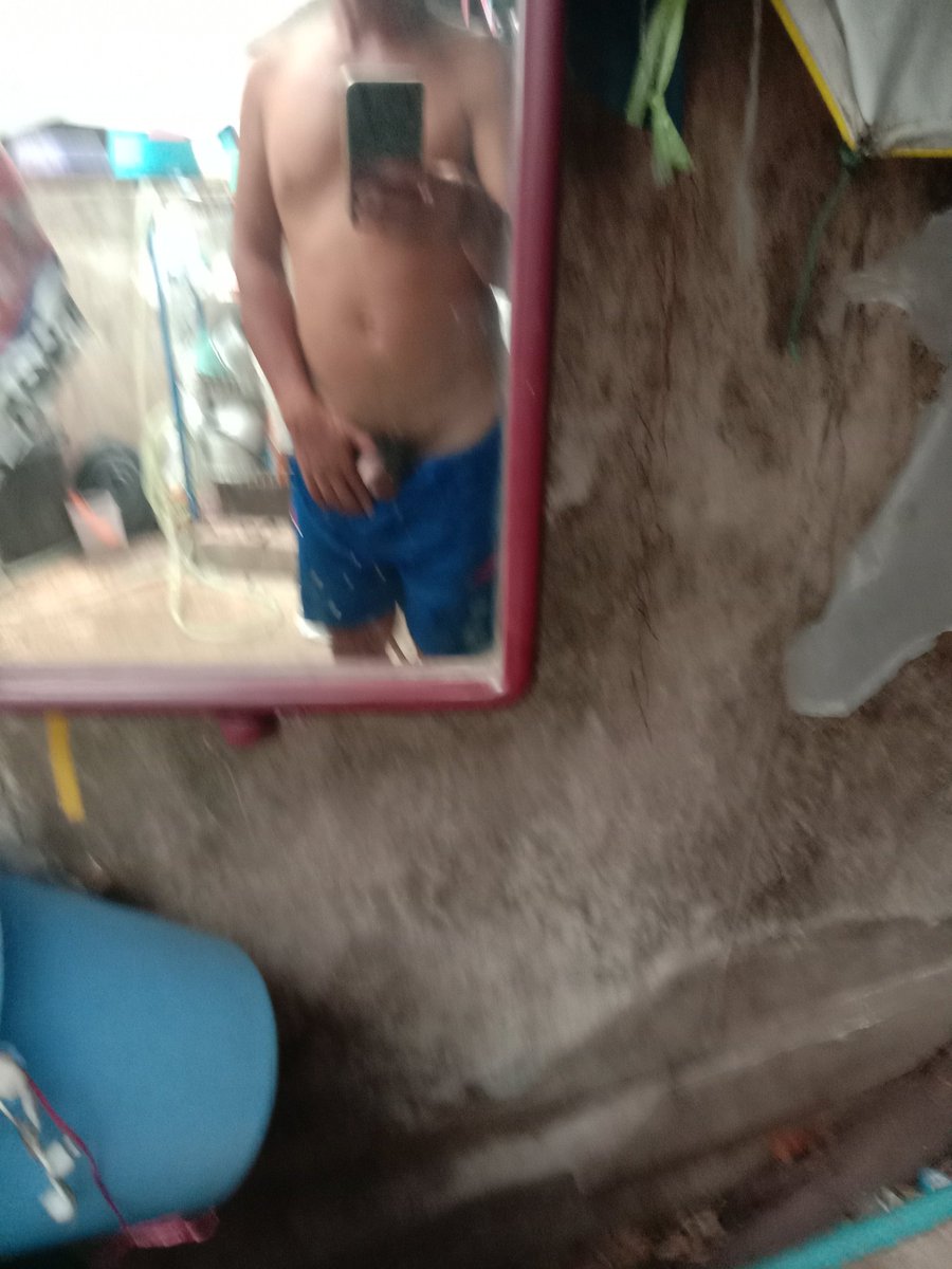 นิดหน่อย