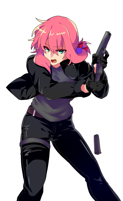 目塗りのtwitterイラスト検索結果 古い順 目塗りのtwitterイラスト検索結果 古い順