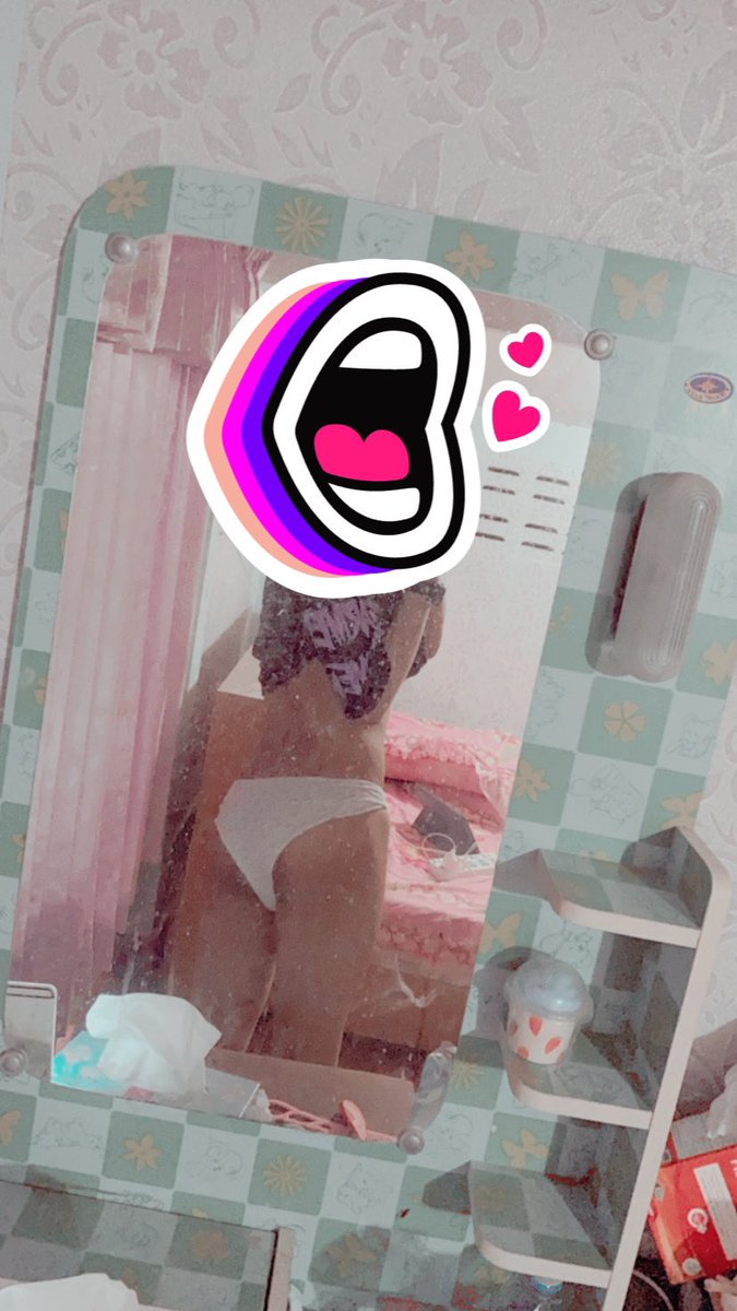 morif18's tweet photo. ในเมืองพัทลุงนัดเย็ดได้นะ ห้องว่าง สนใจทักมา ฟรี #พัทลุง #พัทลุงนัดเย็ด #พัทลุงนัดเย็ด #นัดเย็ดพัทลุง https://t.co/wdkjr1V2Dk