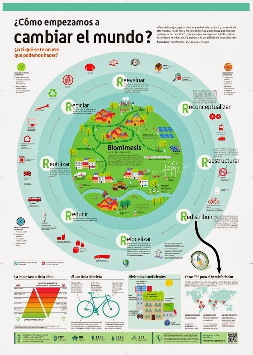 arboles_magicos's tweet image. 