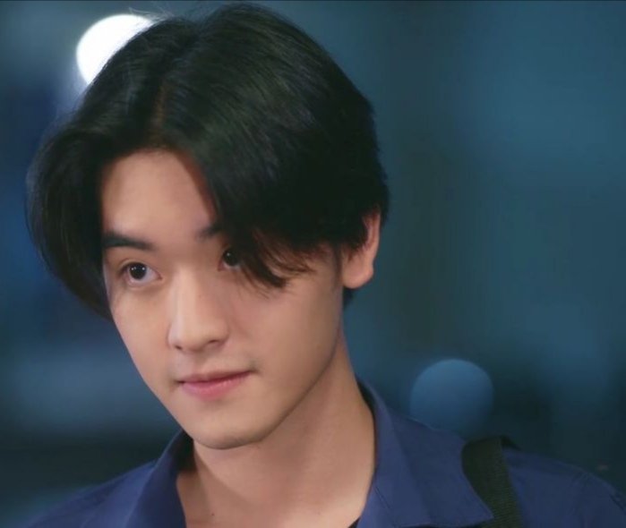 seungminbuild's tweet photo. чудесная сцена с соком 🤧
#MyEngineerEP5 #MyEngineer https://t.co/Q9LsuQe4D5