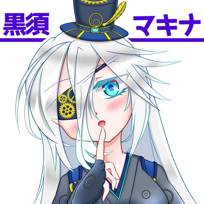 Gwイラスト企画のtwitterイラスト検索結果