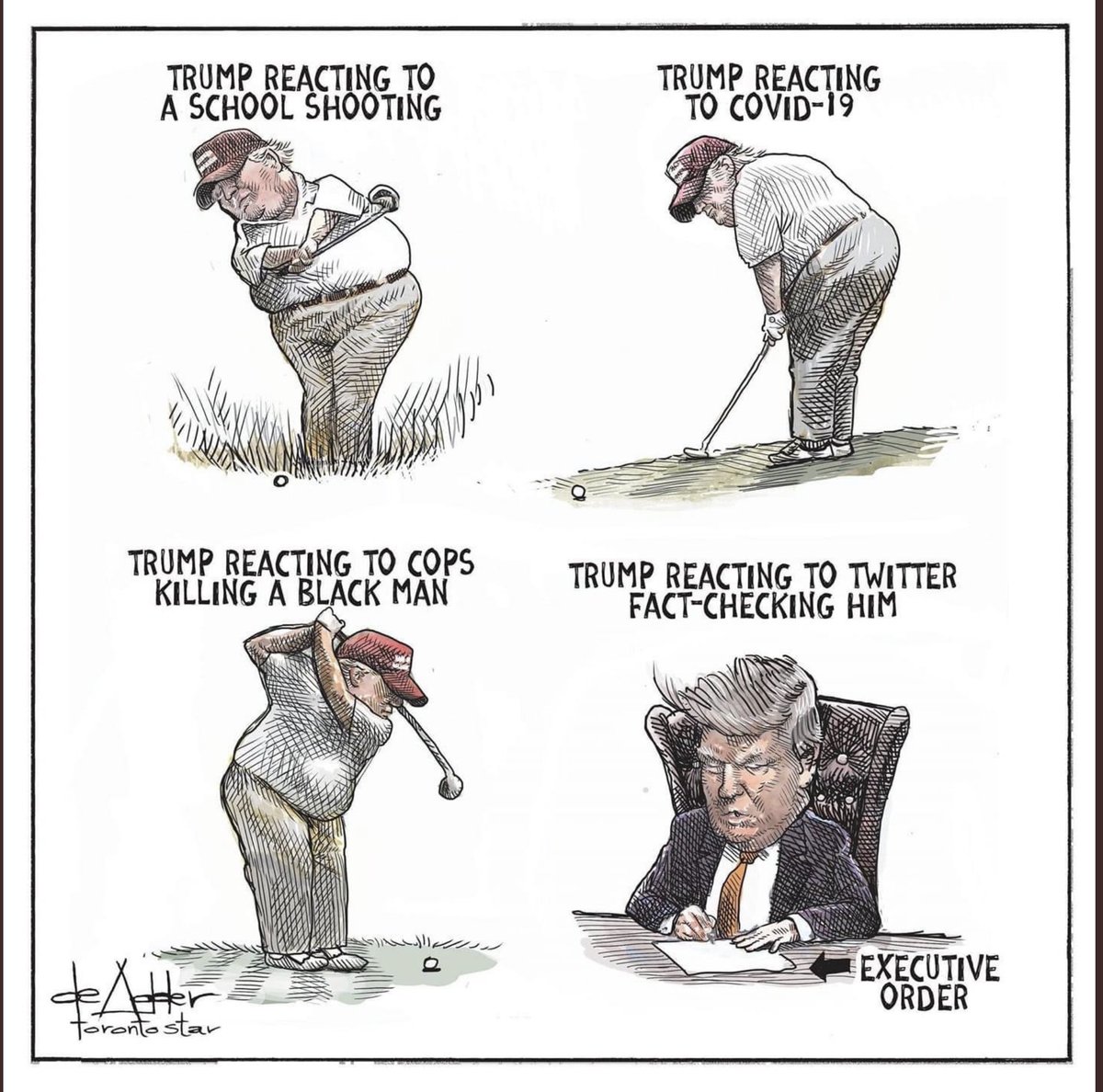 Ruprecht Polenz 95%Reichweitenreduziert wg ElMu (@polenz_r) on Twitter photo 