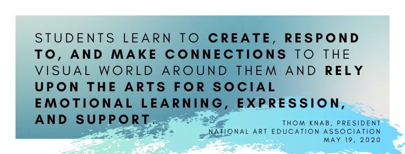 Franklin PS Art Dpt (@franklinpsart) on Twitter photo 