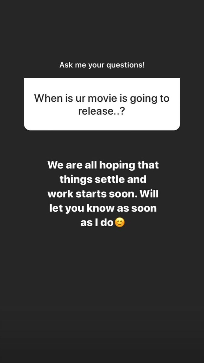 About  #SarkaruVaariPaata Movie release...  @urstrulyMahesh