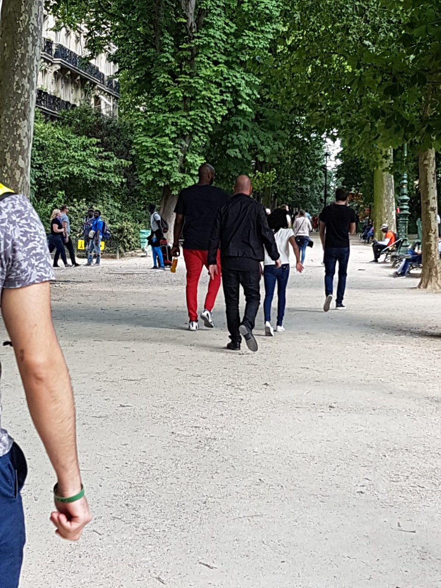 Özlendin haşmetlim #kobe (soldaki ben)