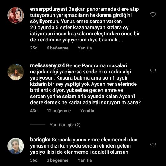 halkımız gercekleri görüyor👌 #sercanyaz1890agönder #sercanyıldırım