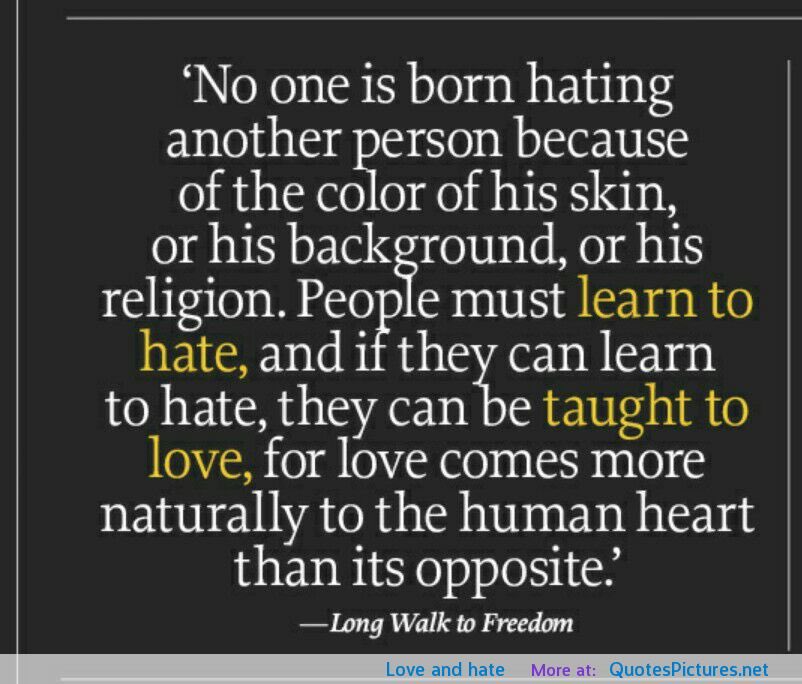 gratefuledu64's tweet photo. #SundayThoughts #GeorgeFloydProtests #BlackLivesMatter #BLACK_LIVES_MATTER https://t.co/cuQbKMVHFw