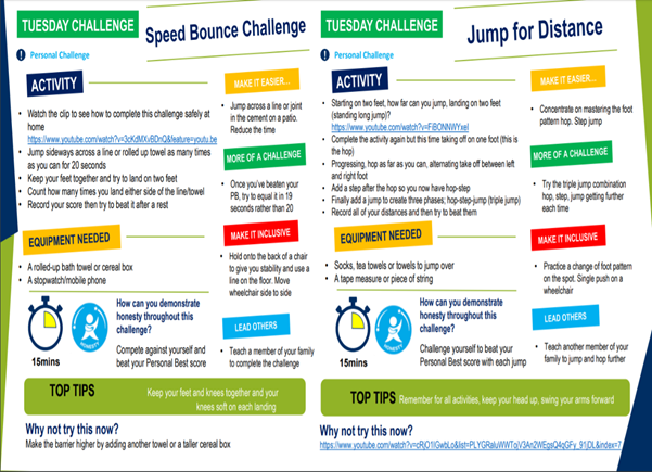 The West Park Academy (@thewestparkac) on Twitter photo 