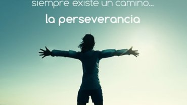 rbmvalladolid's tweet photo. 😍👍¡¡SEGUIMOS CONTIGO!! ¡¡SIEMPRE ADELANTE!! Somos las bibliotecas de vuestros barrios; somos vuestras bibliotecas; somos Valladolid. Toda la información en nuestras redes sociales. ¡¡SÍGUENOS, TAMBIÉN, EN FACEBOOK E INSTAGRAM!!@redbmvalladolid😍📚😃 https://t.co/TS6ogXBIzT