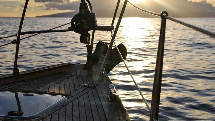 amna_news's tweet photo. Οι δυνατότητες και οι δυσκολίες του τουρισμού στη Ελλάδα σήμερα
Στελέχη διοίκησης της #fedHATTA και του Συνδέσμου Ιδιοκτητών Τουριστικών Σκαφών μιλούν στο @praktoreioFM
https://t.co/NA7UJk7J3X
#τουρισμός #covid19gr #yachting https://t.co/dD5zPFnCTu
