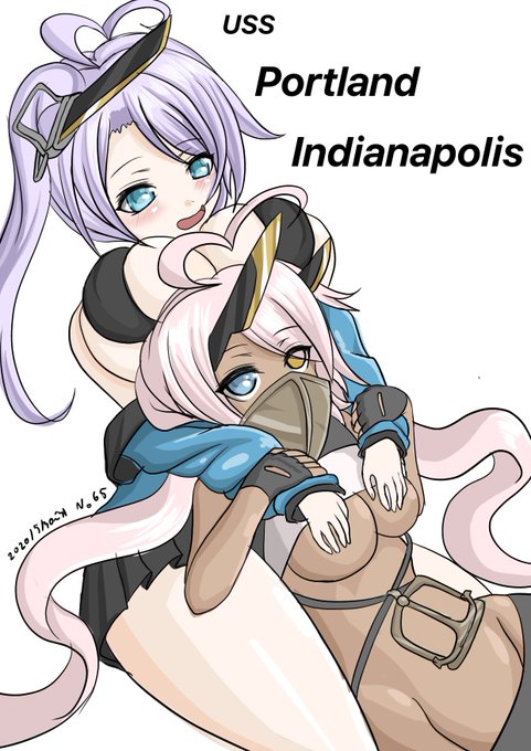 ポートランドのtwitterイラスト検索結果 ポートランドのtwitterイラスト検索結果