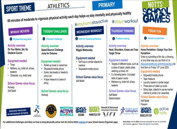 The West Park Academy (@thewestparkac) on Twitter photo 