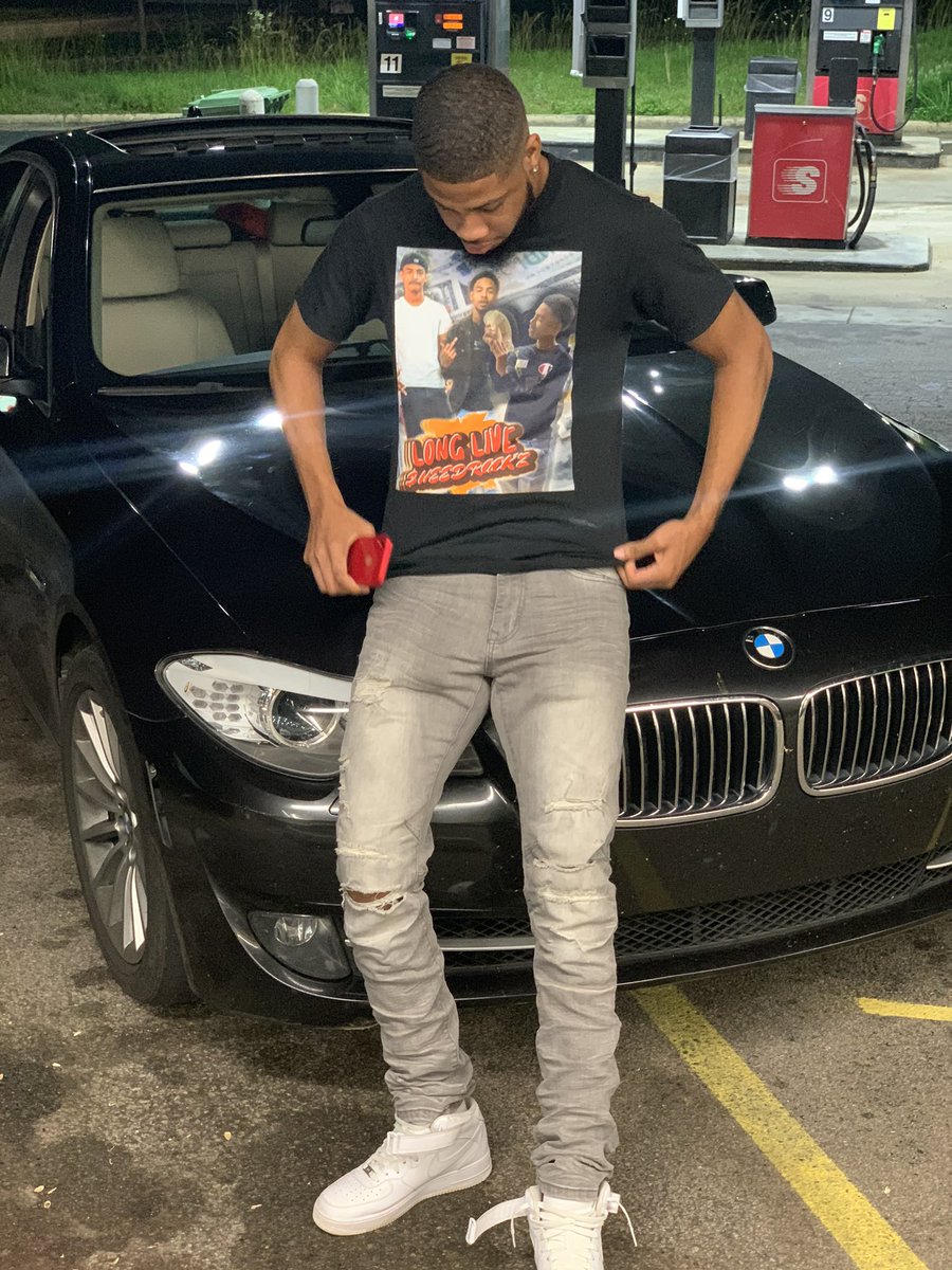 1_LilBeej's tweet photo. #LLSHEEDRACKZ πβ€οΈπΈ https://t.co/ICvGMSQxOq