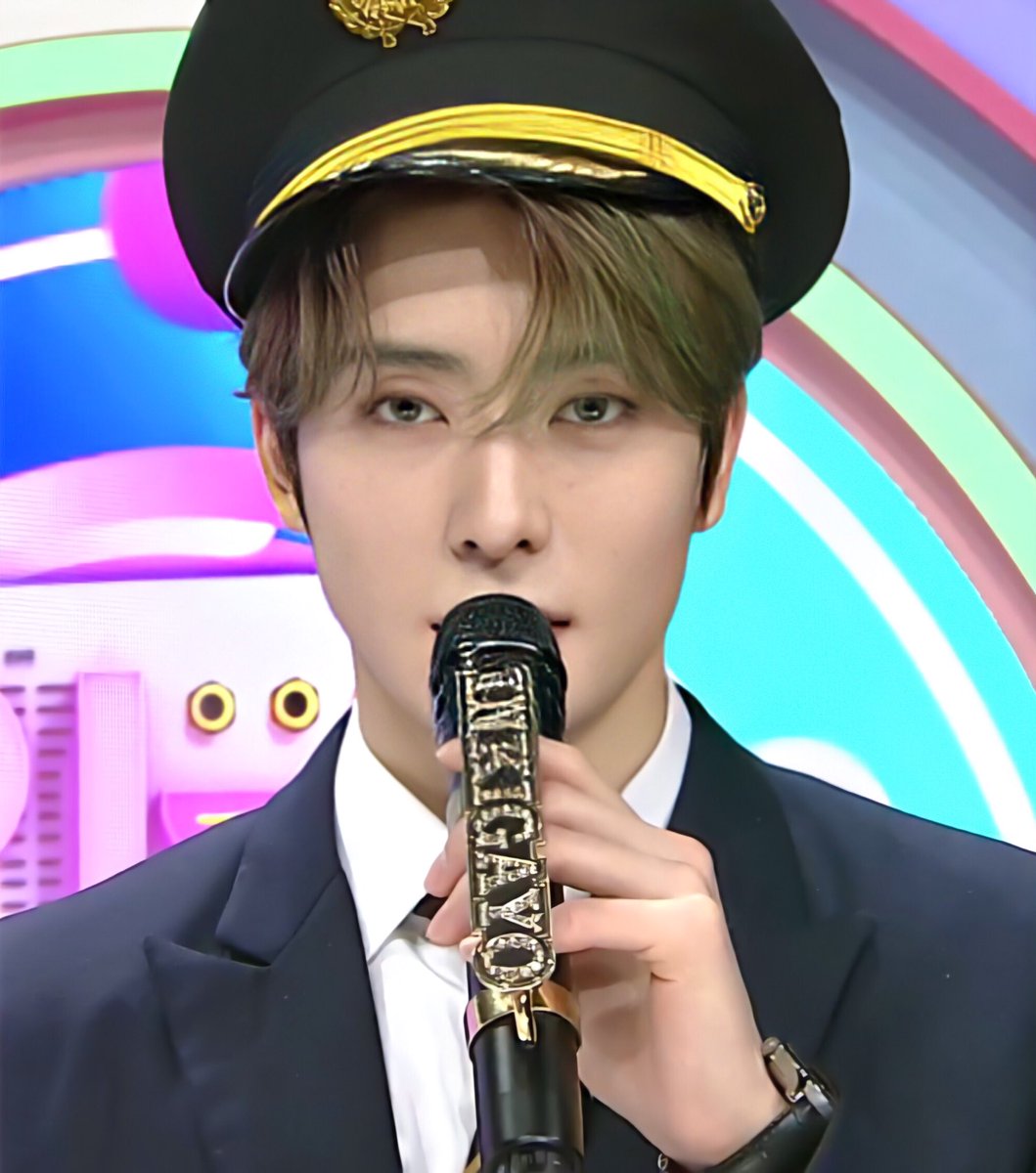 제이미 tweet media